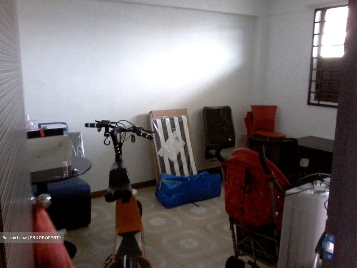 Blk 51 EAST PAYOH PALM (Toa Payoh), HDB 3 Rooms #375922911